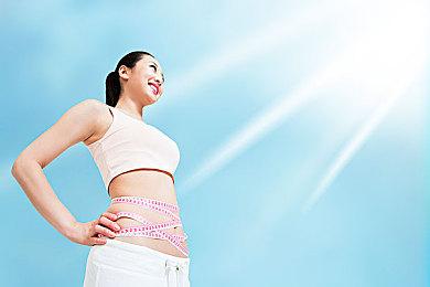 《暗黑破坏神4》第二赛季将持续推出游戏体验改进